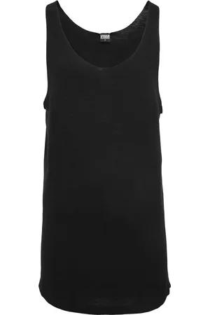 Urban classics Bluser & t-shirts 