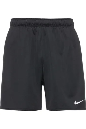 Nike Sportsbukser