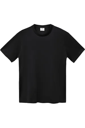 MANGO Bluser & t-shirts 