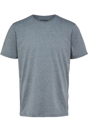 SELECTED Bluser & t-shirts 