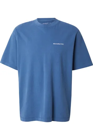 Abercrombie & Fitch Bluser & t-shirts