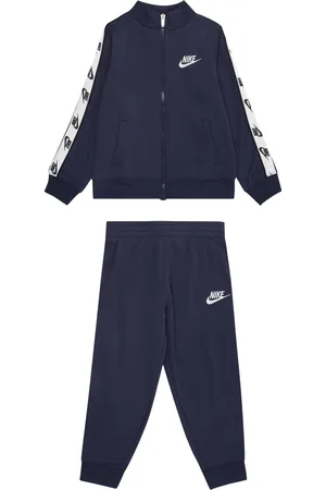 Nike Joggingdragt
