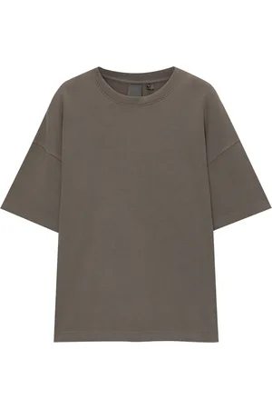 Pull&Bear Sweatshirt