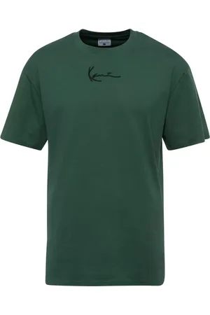 Karl Kani Bluser & t-shirts 