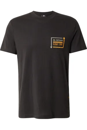 G-Star Bluser & t-shirts
