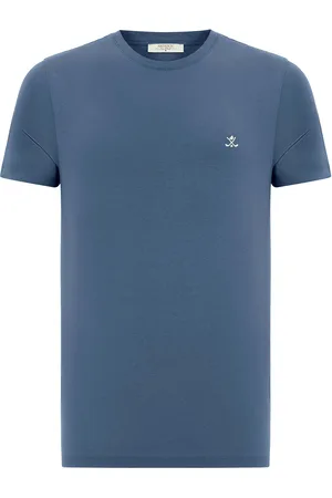 Antioch Bluser & t-shirts