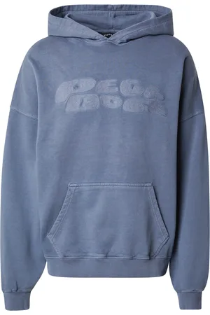Pegador Sweatshirt 
