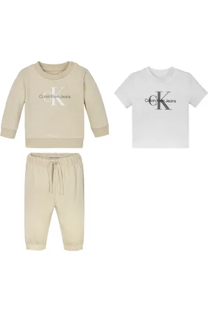 Calvin Klein Sæt