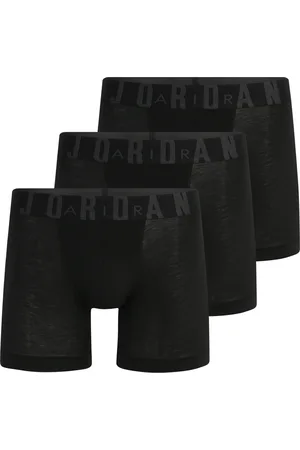 Jordan Boksershorts 
