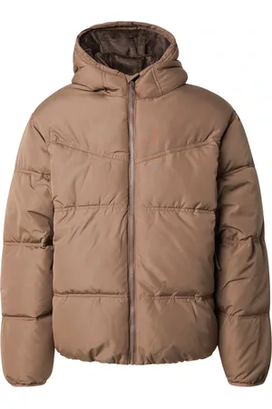 Hollister Overgangsjakke