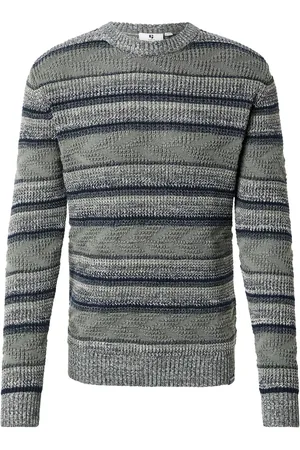 Garcia Pullover