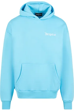 Dropsize Sweatshirt