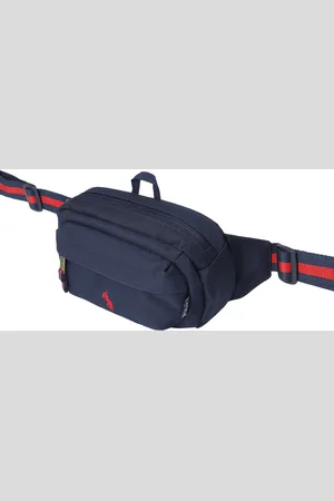 Ralph Lauren Taske