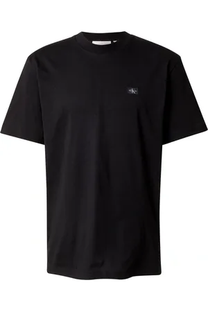 Calvin Klein Bluser & t-shirts