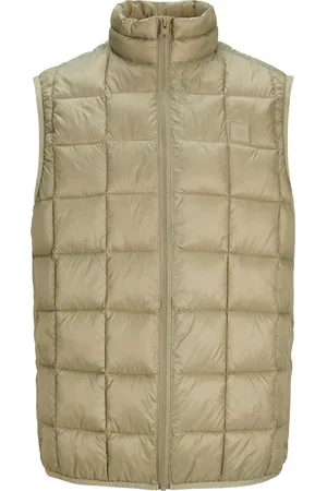 JACK & JONES Vest 