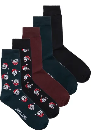 JACK & JONES Sokker 