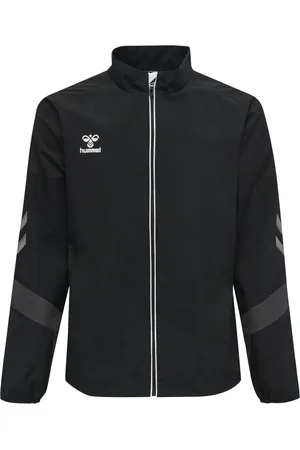 Hummel Træningsjakke 