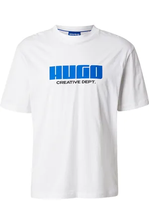 HUGO BOSS Bluser & t-shirts 