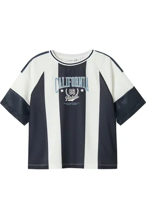 NAME IT Shirts 