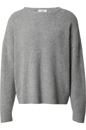 DAN FOX APPAREL Pullover 