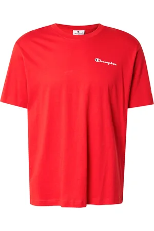 Champion Bluser & t-shirts