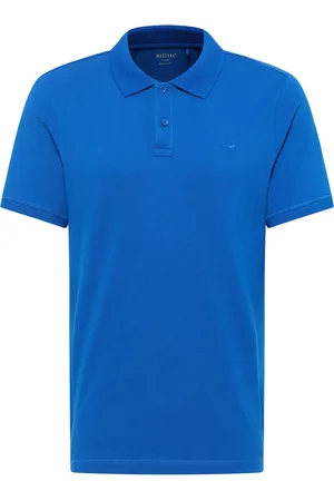 Mustang Bluser & t-shirts 