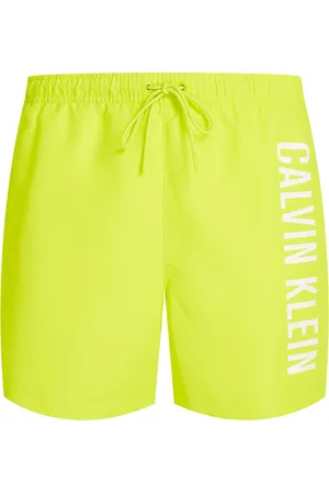 Calvin Klein Badeshorts