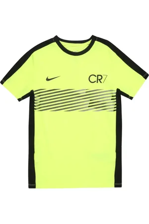Nike Funktionsskjorte 