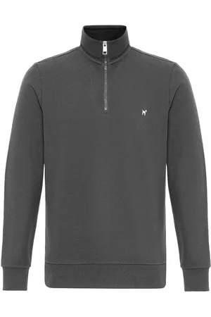 Williot Pullover 