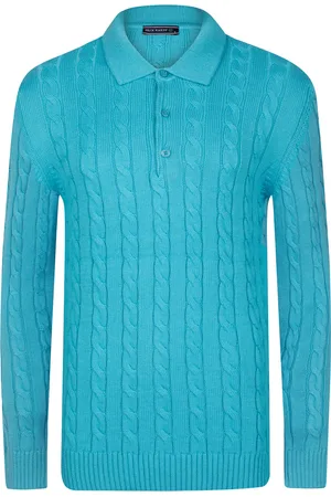 Felix Hardy Pullover