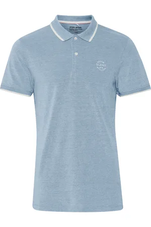 Blend Bluser & t-shirts 