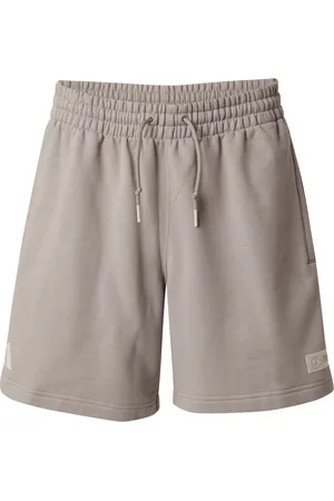 adidas Sportsbukser