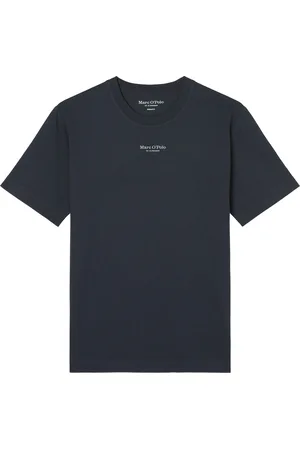 Marc O’ Polo Bluser & t-shirts