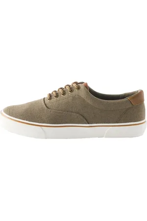 Next Sneaker low