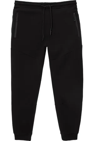Pull&Bear Bukser