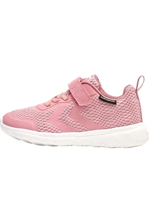 Hummel Sportssko