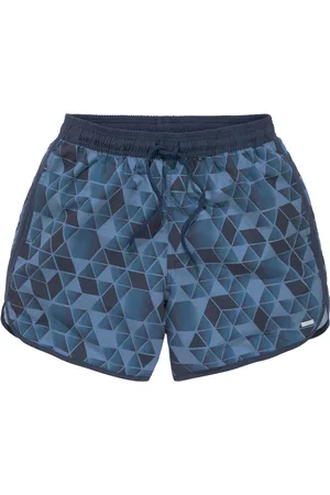 Buffalo Badeshorts