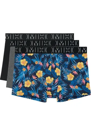 Hom Boksershorts 