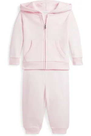 Ralph Lauren Joggingdragt