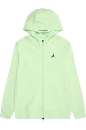 Jordan Sweatjakke