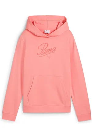 PUMA Sweatshirt 