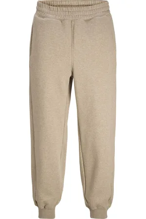 JACK & JONES Bukser
