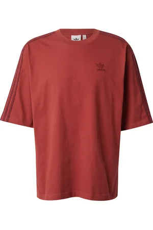 adidas Bluser & t-shirts 