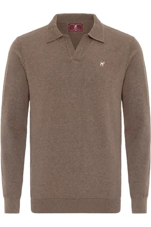 Williot Pullover 