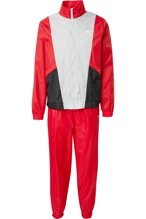 Nike Joggingdragt 