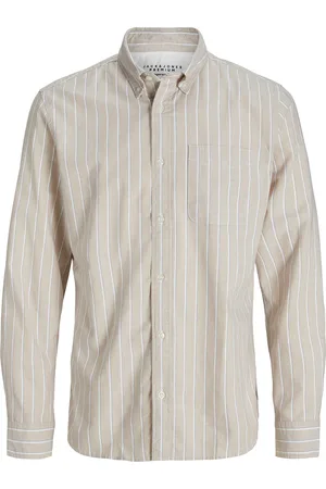 JACK & JONES Skjorte 