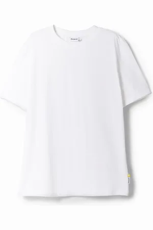 Desigual Bluser & t-shirts