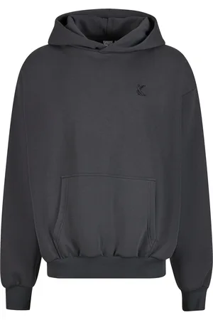 Karl Kani Sweatshirt 