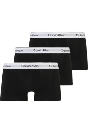 Calvin Klein Boksershorts