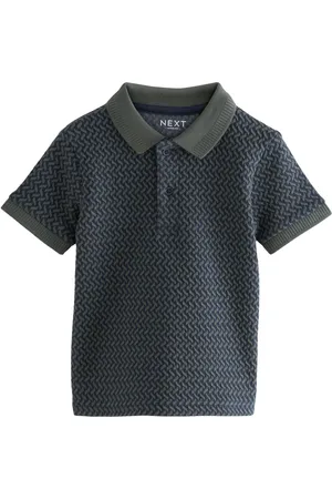 Next Shirts